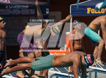 Thumbnail 2 in CIF-SS Division 2 Finals photogallery.