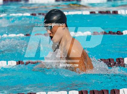 Thumbnail 1 in CIF-SS Division 2 Finals photogallery.