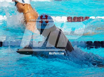 Thumbnail 3 in CIF-SS Division 2 Finals photogallery.