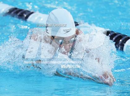 Thumbnail 3 in CIF-SS Division 2 Finals photogallery.