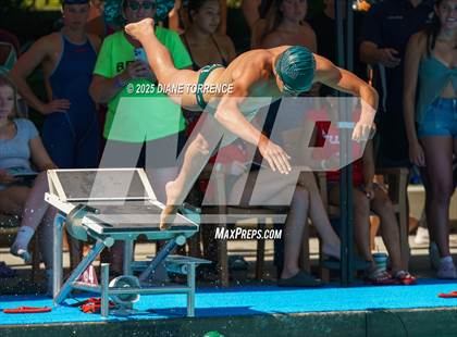 Thumbnail 2 in CIF-SS Division 2 Finals photogallery.