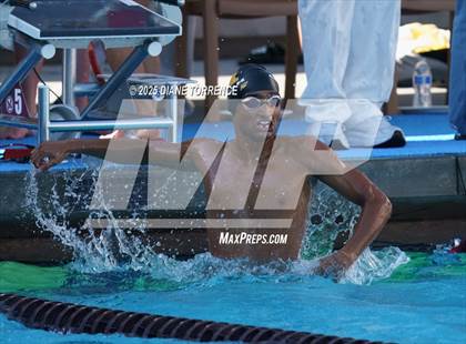 Thumbnail 1 in CIF-SS Division 2 Finals photogallery.
