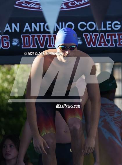 Thumbnail 3 in CIF-SS Division 2 Finals photogallery.