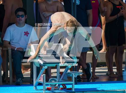 Thumbnail 1 in CIF-SS Division 2 Finals photogallery.