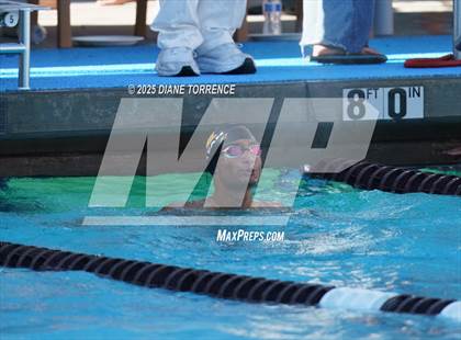 Thumbnail 2 in CIF-SS Division 2 Finals photogallery.