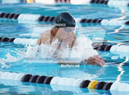 Thumbnail 1 in CIF-SS Division 2 Finals photogallery.