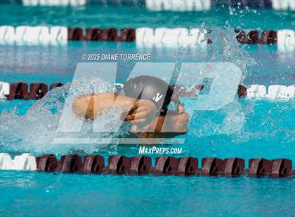 Thumbnail 2 in CIF-SS Division 2 Finals photogallery.