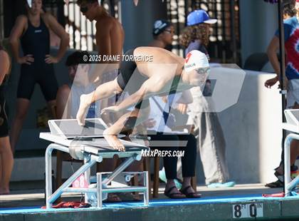 Thumbnail 3 in CIF-SS Division 2 Finals photogallery.