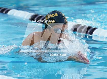 Thumbnail 1 in CIF-SS Division 2 Finals photogallery.