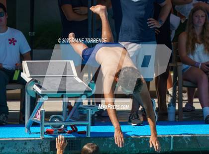 Thumbnail 3 in CIF-SS Division 2 Finals photogallery.
