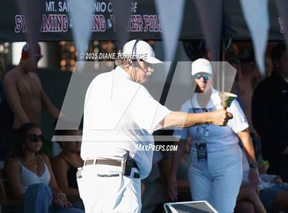 Thumbnail 1 in CIF-SS Division 2 Finals photogallery.