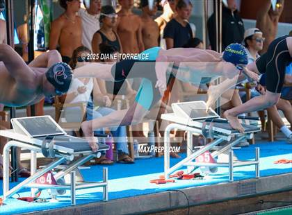 Thumbnail 3 in CIF-SS Division 2 Finals photogallery.