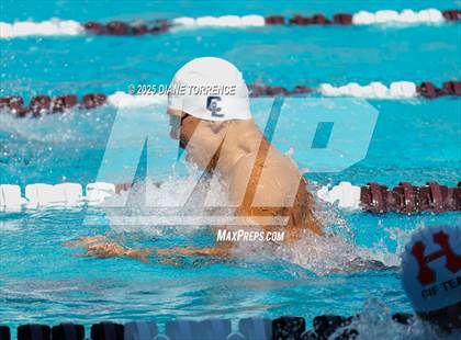 Thumbnail 2 in CIF-SS Division 2 Finals photogallery.