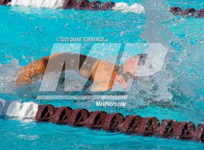 Thumbnail 1 in CIF-SS Division 2 Finals photogallery.