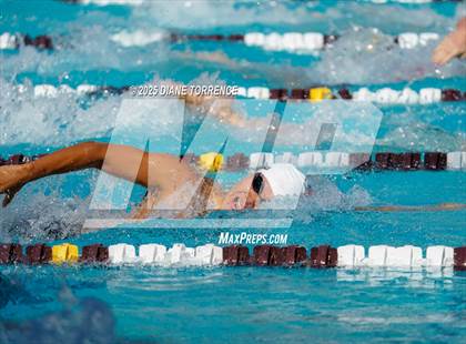 Thumbnail 2 in CIF-SS Division 2 Finals photogallery.
