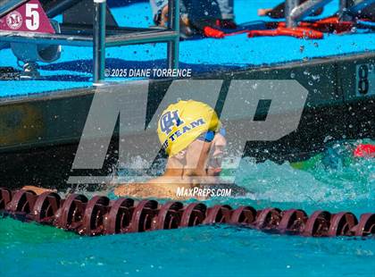 Thumbnail 2 in CIF-SS Division 2 Finals photogallery.