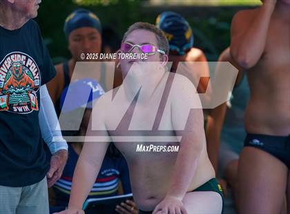 Thumbnail 3 in CIF-SS Division 2 Finals photogallery.