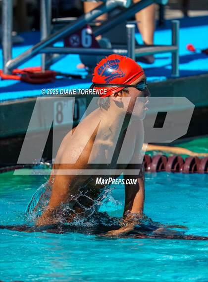 Thumbnail 1 in CIF-SS Division 2 Finals photogallery.