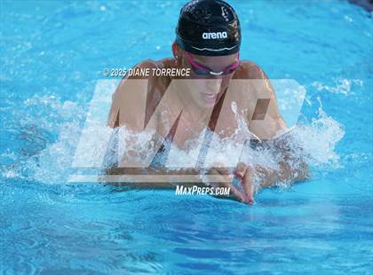 Thumbnail 1 in CIF-SS Division 2 Finals photogallery.