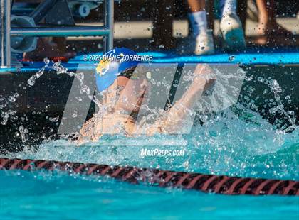 Thumbnail 3 in CIF-SS Division 2 Finals photogallery.