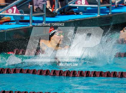 Thumbnail 2 in CIF-SS Division 2 Finals photogallery.