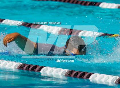 Thumbnail 2 in CIF-SS Division 2 Finals photogallery.