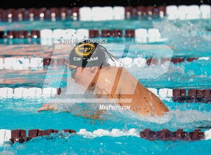 Thumbnail 1 in CIF-SS Division 2 Finals photogallery.