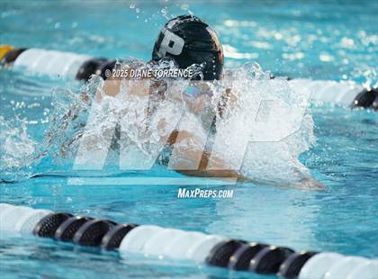 Thumbnail 1 in CIF-SS Division 2 Finals photogallery.