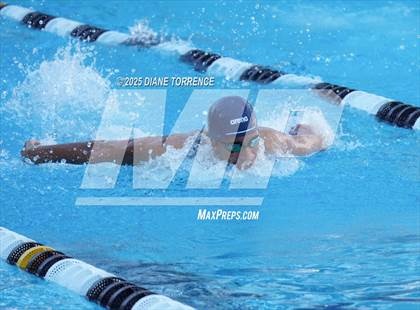 Thumbnail 2 in CIF-SS Division 2 Finals photogallery.
