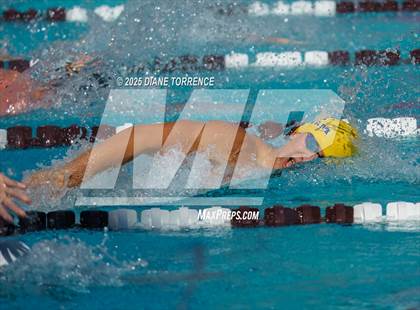 Thumbnail 3 in CIF-SS Division 2 Finals photogallery.