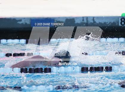 Thumbnail 2 in CIF-SS Division 2 Finals photogallery.