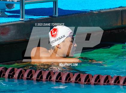 Thumbnail 3 in CIF-SS Division 2 Finals photogallery.