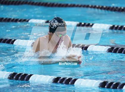 Thumbnail 3 in CIF-SS Division 2 Finals photogallery.