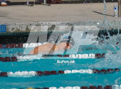 Thumbnail 2 in CIF-SS Division 2 Finals photogallery.