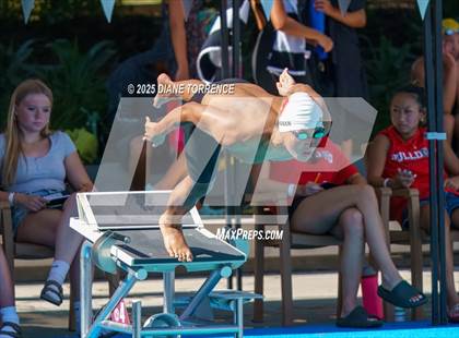 Thumbnail 2 in CIF-SS Division 2 Finals photogallery.