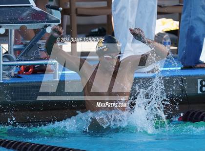 Thumbnail 2 in CIF-SS Division 2 Finals photogallery.