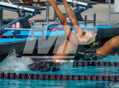 Thumbnail 3 in CIF-SS Division 2 Finals photogallery.