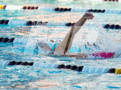 Thumbnail 3 in CIF-SS Division 2 Finals photogallery.