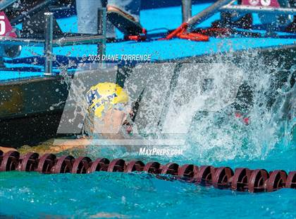 Thumbnail 1 in CIF-SS Division 2 Finals photogallery.