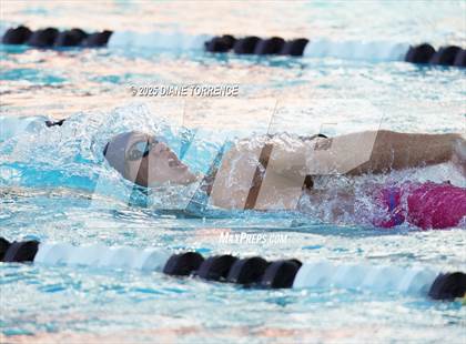 Thumbnail 2 in CIF-SS Division 2 Finals photogallery.