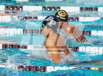 Thumbnail 3 in CIF-SS Division 2 Finals photogallery.