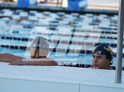 Thumbnail 2 in CIF-SS Division 2 Finals photogallery.