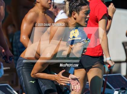 Thumbnail 1 in CIF-SS Division 2 Finals photogallery.