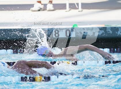 Thumbnail 2 in CIF-SS Division 2 Finals photogallery.