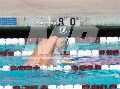 Thumbnail 1 in CIF-SS Division 2 Finals photogallery.