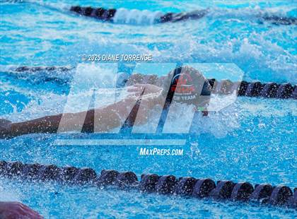 Thumbnail 3 in CIF-SS Division 2 Finals photogallery.