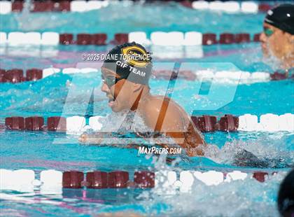 Thumbnail 2 in CIF-SS Division 2 Finals photogallery.