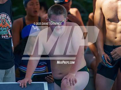 Thumbnail 1 in CIF-SS Division 2 Finals photogallery.