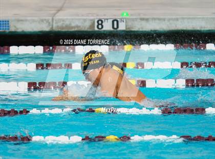Thumbnail 1 in CIF-SS Division 2 Finals photogallery.