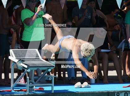 Thumbnail 3 in CIF-SS Division 2 Finals photogallery.